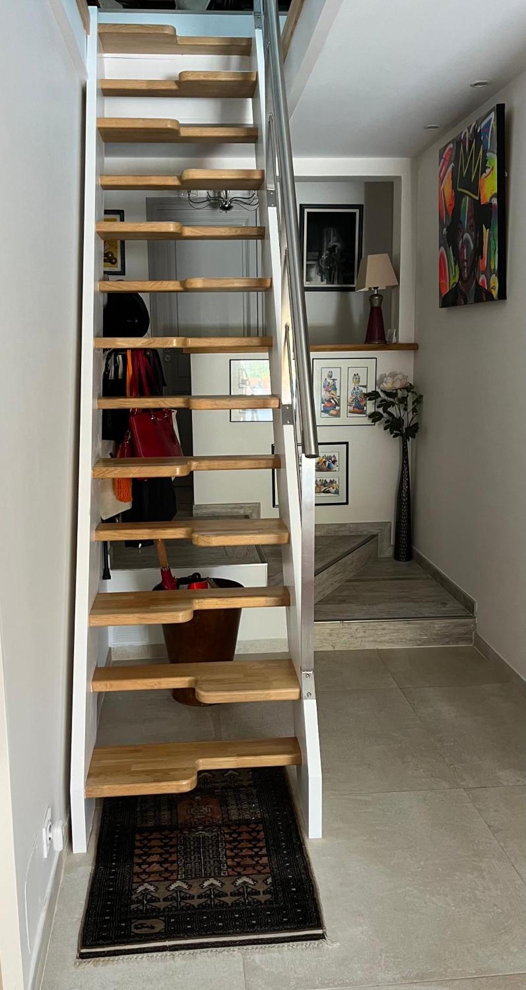 Le 7 Apartment Capbreton Room photo